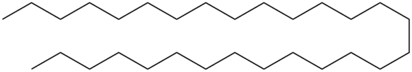 Nonacosane