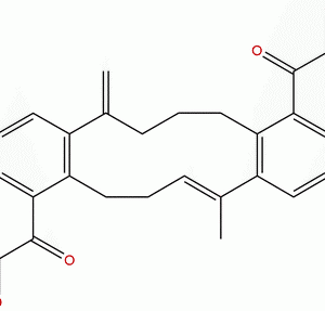 630057 39 5 - BIORLAB