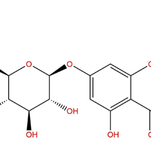 63770 91 2 - BIORLAB