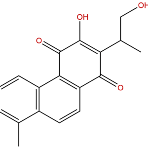 65907 75 7 - BIORLAB
