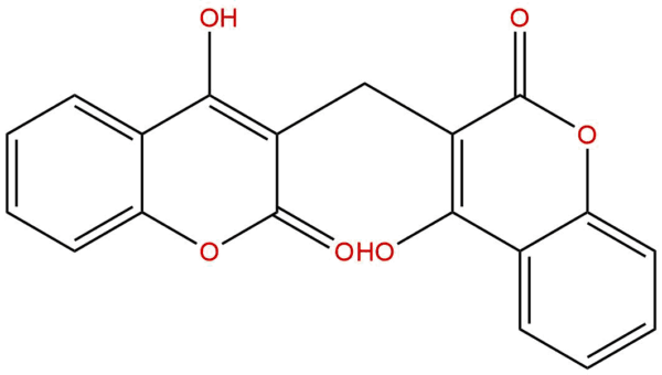 Dicumarol