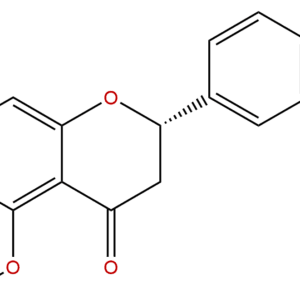 66568 97 6 - BIORLAB