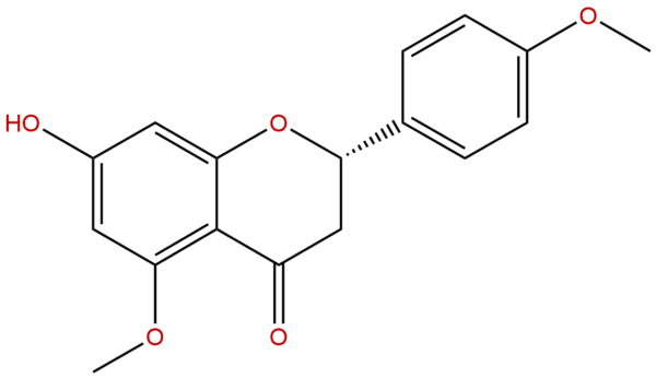 Tsugafolin