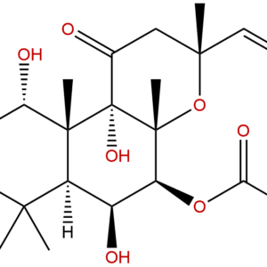66575 29 9 - BIORLAB
