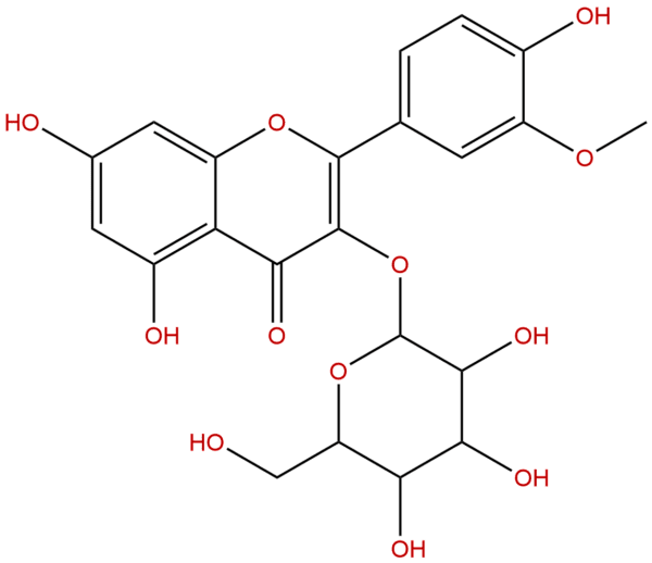 Cacticin