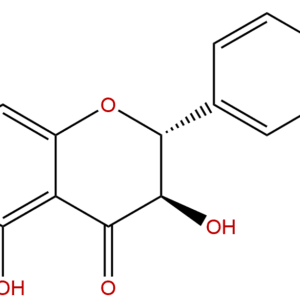 70411 27 7 - BIORLAB