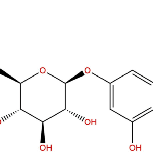 70855 41 3 - BIORLAB