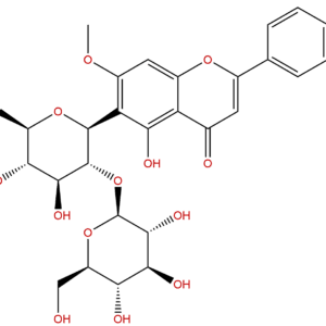 72063 39 9 - BIORLAB