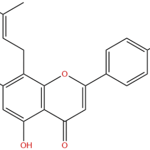 72357 31 4 - BIORLAB
