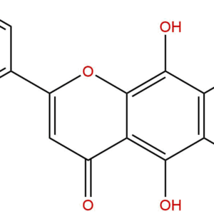 73202 52 5 - BIORLAB