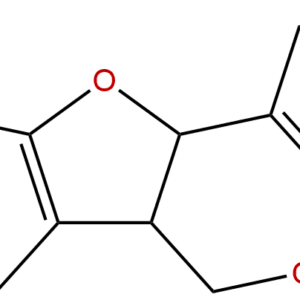 73340 41 7 - BIORLAB