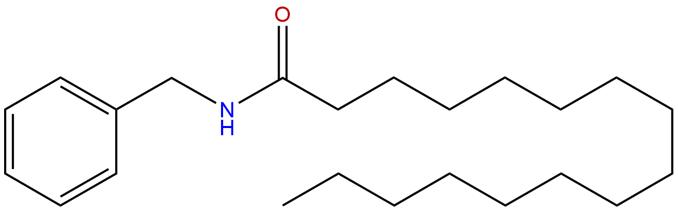 Macamide 1