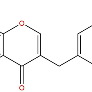 74805 89 3 - BIORLAB