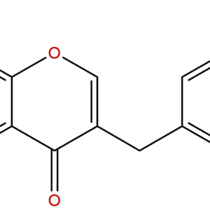 74805 90 6 - BIORLAB
