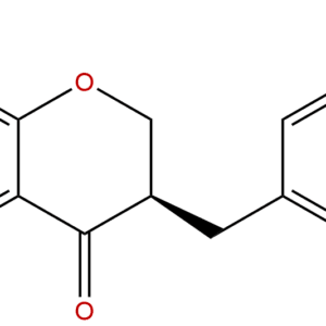 74805 92 8 - BIORLAB