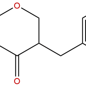 75239 63 3 - BIORLAB