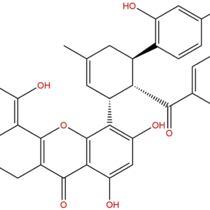 75629 19 5 - BIORLAB