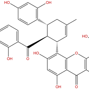 76472 87 2 - BIORLAB