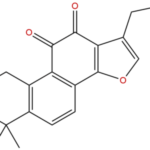 76843 23 7 - BIORLAB