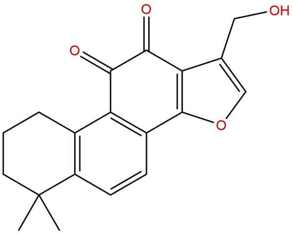 Przewaquinone A