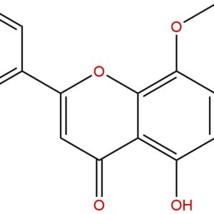 76844 70 7 - BIORLAB
