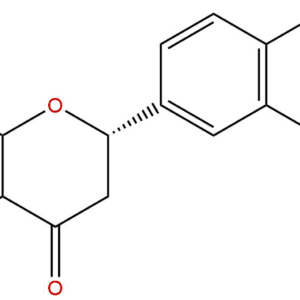 77263 08 2 - BIORLAB