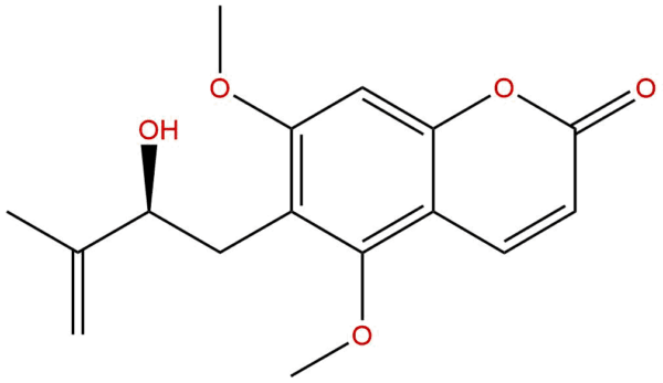 (-)-Toddanol