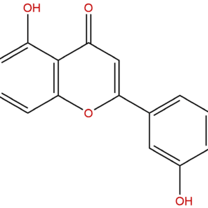 78417 26 2 - BIORLAB