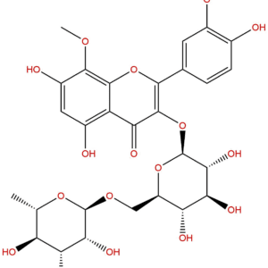 79384 27 3 - BIORLAB