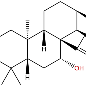 79498 31 0 - BIORLAB