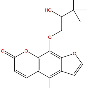79638 04 3 - BIORLAB
