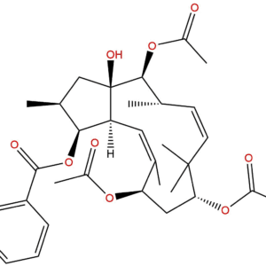 80454 47 3 - BIORLAB