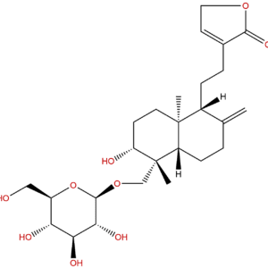 82209 72 1 - BIORLAB