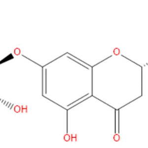 82c0c6eaed6c8e7285f9950fad75ace7 - BIORLAB