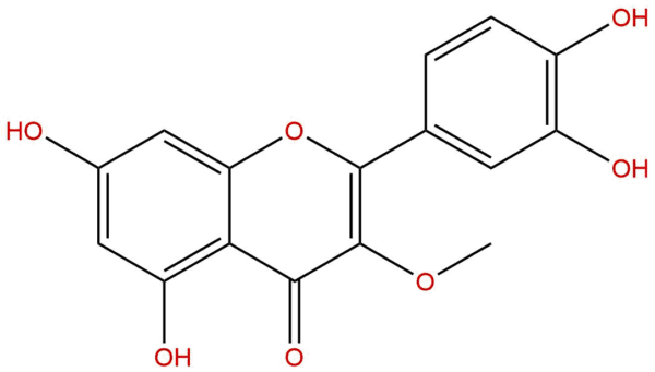 3-Methoxyluteolin