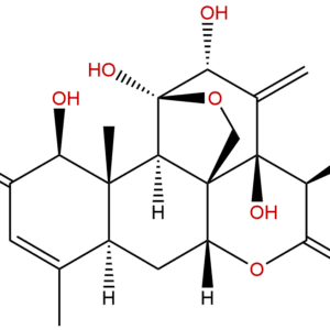 84633 29 4 - BIORLAB