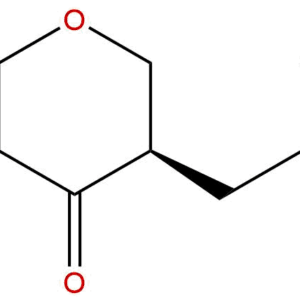 84638 48 2 - BIORLAB