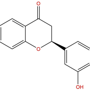 847375 46 6 - BIORLAB