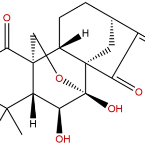 84745 95 9 - BIORLAB