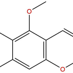85011 58 1 - BIORLAB