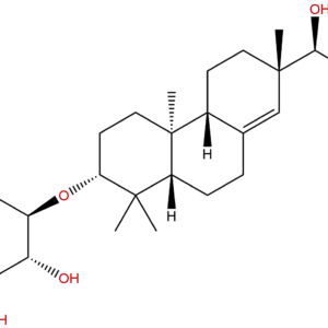 853267 91 1 - BIORLAB