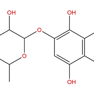 86831 54 1 - BIORLAB