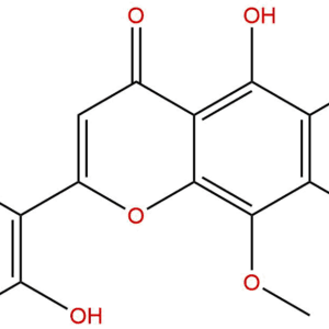 86926 52 5 - BIORLAB