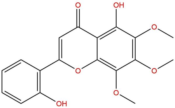Tenaxin I