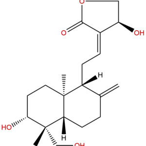 869807 57 8 - BIORLAB