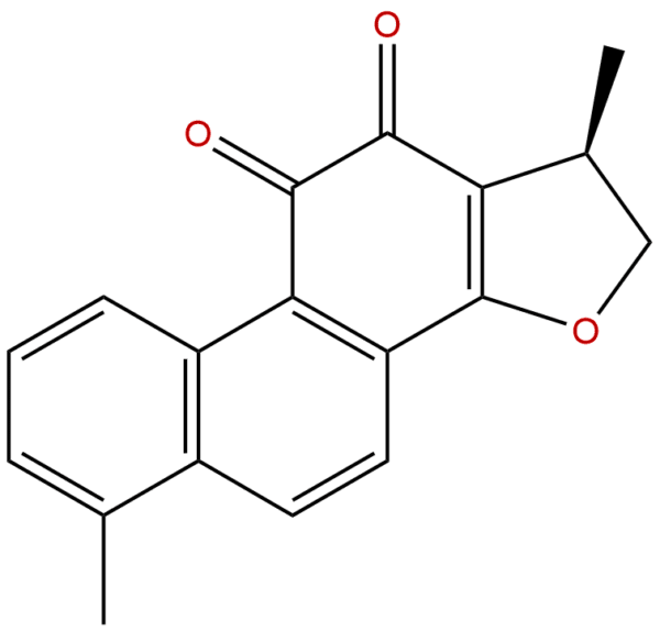 Dihydrotanshinone I