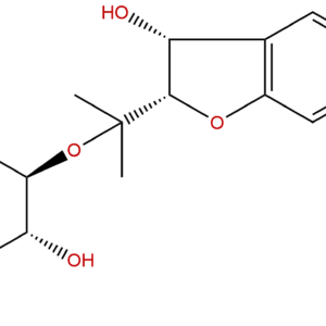 87592 77 6 - BIORLAB