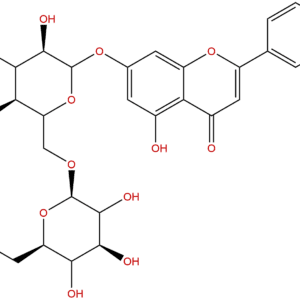 88640 89 5 - BIORLAB
