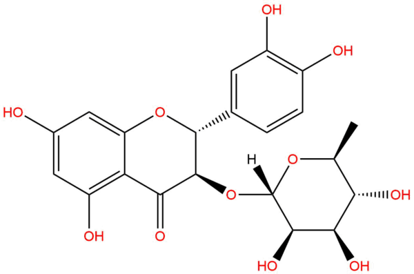 Astilbin