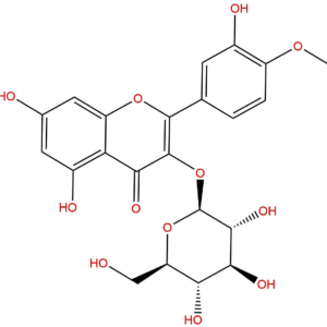 8df560b02db454e46fa62b3a1208ac8b - BIORLAB